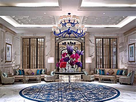 Hotels near Macau Tower Convention and Entertainment Centre .